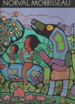 MORISSEAU, NORVAL - Travels to the House of Invention MORISSEAU, NORVAL - Travels to the House of Invention