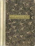 LATZ, Gottlieb - Die Alchemie, das ist die Lehre von den grossen Geheim-Mitteln der Alchemisten und den Speculationen, welche man an sie knüpfte. Ein Buch, welches zunächst für Aerzte geschrieben ist, zugleich aber auch jedem gebildeten Denker geboten wird.