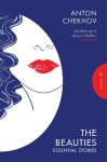 Anton Chekhov - The Beauties