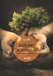 Londo - Duurzame ontwikkeling. een multidisciplinaire visie