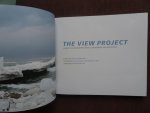 Tenneson, Joyce ( - THE VIEW PROJECT Seventy photographers reflect on meaning and perception