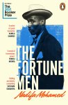 Nadifa Mohamed - The Fortune Men