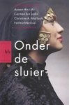 E. Klein - Onder De Sluier
