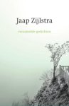 Jaap Zijlstra - Verzamelde gedichten
