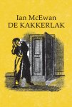 Ian McEwan - De kakkerlak