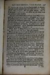 Brunsvelt, Sixtus - De Uitroeijinge van den Messias, ofte Een korte Verhandelinge en Ontvouwinge van het Lyden onzes Heeren Jesu Christi, To...