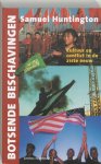 Samuel P. Huntington - Botsende Beschavingen