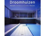 Onbekend - Droomhuizen