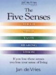 Jan de Vries - The Five Senses