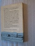 Veefkind, J.H. - Jezus in Galilea / over Lucas 3-9