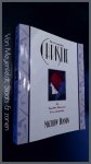 Bunson, Matthew - The complete Christie - An Agatha Christie encyclopedia