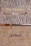 Raf Erzeel - The Alphabet Wars