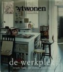 FAY, Martha - De werkplek