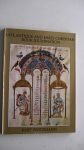 WEITZMANN, Kurt - Late antique and early Christian book illumination