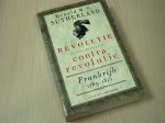 Sutherland, Donald M.G. - Revolutie en contrarevolutie  Frankrijk 1789-1815