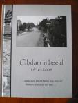 C.J. Dekker - Obdam in Beeld 1956 - 2009 ....