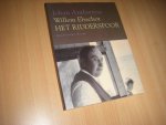 J. Anthierens - Willem Elsschot, het ridderspoor