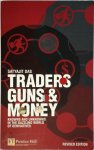 Satyajit das - Traders, Guns & Money Knowns and Unknowns in the Dazzling World of Derivatives