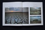 Kers, Martin (foto's) - Hollandboek (in het Japans)