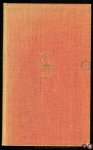 CATULLUS, Valerius - C. Valerius Catullus nagevold door A. Rugers van der Loef CATULLUS, Valerius - C. Valerius Catullus nagevold door A. Rugers van der Loef