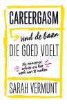 Sarah Vermunt - Careergasm