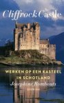 Josephine Rombouts - Cliffrock Castle