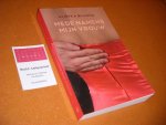 Aliefka Bijlsma. - Mede namens mijn vrouw. roman