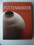 Warshaw, J. - Handboek voor de pottenbakker