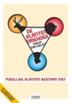 Philip Van Kelst - De klantendriehoek - Hoe greep krijgen op moeilijke klanten Philip Van Kelst - De klantendriehoek - Hoe greep krijgen op moeilijke klanten