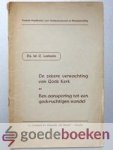 Lamain, Ds. W.C. - De zekere Verwachting van Gods Kerk en Een Aansporing tot een Godvruchtigen Wandel --- Tweetal predikaties voor Oudejaarsavond en Nieuwjaarsdag over 2 Petrus 3 : 13 en 14 Lamain, Ds. W.C. - De zekere Verwachting van Gods Kerk en Een Aansporing tot een Godvruchtigen Wandel --- Tweetal predikaties voor Oudejaarsavond en Nieuwjaarsdag over 2 Petrus 3 : 13 en 14