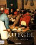 Hagen, Rose-Marie en Rainer - BRUEGEL Alle Schilderijen