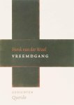 H. van der Waal - Vreemdgang