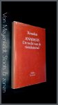 Xenofon - Anabasis - De tocht van de tienduizend Xenofon - Anabasis - De tocht van de tienduizend