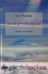 Westerink, Ds. J. - Genade gevonden bij God *nieuw* nu van  16,50 voor --- Leven als Noach