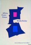 Hofland, H.J.A. (inleiding) - Gielijn Escher: Affiches / Posters / Plakate