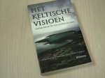 Waal, E. de - Het Keltische visioen / spiritualiteit van een verzonken wereld