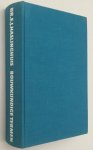 Haslinghuis, E.J., - Bouwkundige termen. Woordenboek der westerse architectuurgeschiedenis