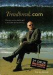 D. Abbringh - Trendbreuk.com