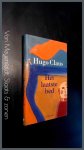 Claus, Hugo - Het laatste bed