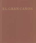 Terborgh, F.C. - El gran canon.