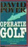 David Poyer - Operatie Golf / Parelpockets