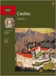 Parma, Christian - Castles