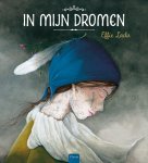 Effie Lada - In mijn dromen