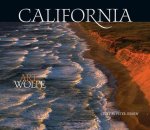 Art Wolfe - California