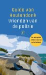 Guido van Heulendonk 10521 - Vrienden van de poëzie
