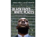 Randal Pinkett - Black Faces In White Places Randal Pinkett - Black Faces In White Places