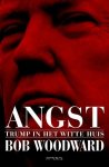 Bob Woodward - Angst