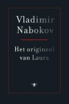 Vladimir Nabokov - (1) Het Origineel Van Laura