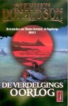 Donaldson, Stephen - De Kronieken van Thomas Covenant de Ongelovige 1-2: De Verdelgingsoorlog (3e druk)
