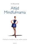 Iris Bouwman - Altijd mindfulmama